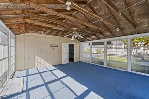 3 Stackpole Rd, Somersworth, NH 03878 - Photo 58