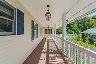 3 Stackpole Rd, Somersworth, NH 03878 - Photo 6