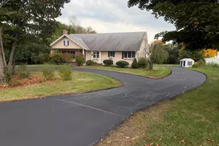 3 Stackpole Rd, Somersworth, NH 03878 - Photo 2
