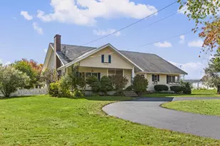 3 Stackpole Rd, Somersworth, NH 03878 - Photo 2