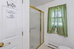 3 Stackpole Rd, Somersworth, NH 03878 - Photo 30