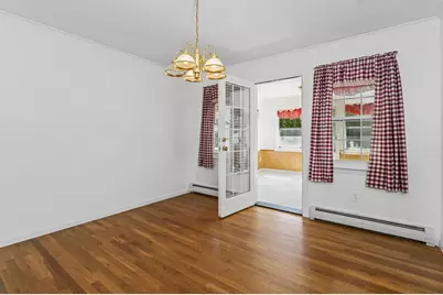 3 Stackpole Road, Somersworth, NH 03878 - Photo 26