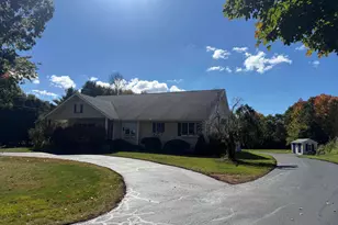 3 Stackpole Rd, Somersworth, NH 03878 - Photo 4