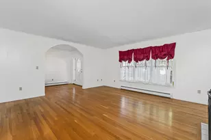 3 Stackpole Rd, Somersworth, NH 03878 - Photo 18