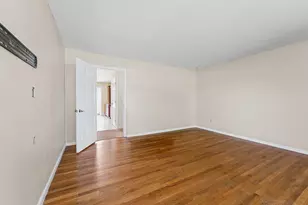 3 Stackpole Rd, Somersworth, NH 03878 - Photo 36