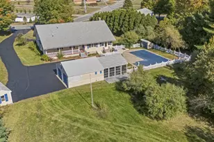 3 Stackpole Rd, Somersworth, NH 03878 - Photo 10