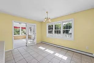 3 Stackpole Rd, Somersworth, NH 03878 - Photo 10