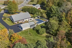 3 Stackpole Rd, Somersworth, NH 03878 - Photo 4