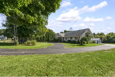 3 Stackpole Road, Somersworth, NH 03878 - Photo 44
