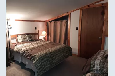 51 Gadwah Lane, Pittsburg, NH 03592 - Photo 30