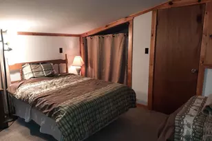 51 Gadwah Ln, Pittsburg, NH 03592 - Photo 30