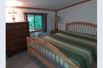 51 Gadwah Lane, Pittsburg, NH 03592 - Photo 26
