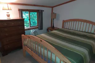 51 Gadwah Ln, Pittsburg, NH 03592 - Photo 26