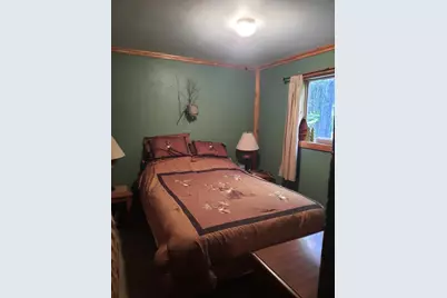 51 Gadwah Lane, Pittsburg, NH 03592 - Photo 20