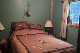 51 Gadwah Ln, Pittsburg, NH 03592 - Photo 20