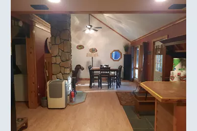 51 Gadwah Lane, Pittsburg, NH 03592 - Photo 10
