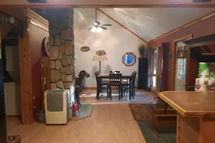 51 Gadwah Ln, Pittsburg, NH 03592 - Photo 10