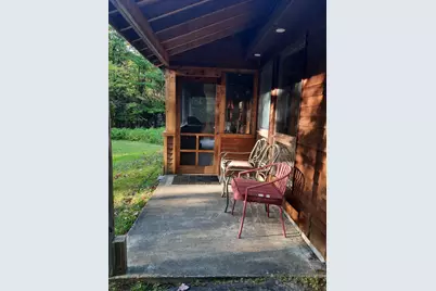 51 Gadwah Lane, Pittsburg, NH 03592 - Photo 4