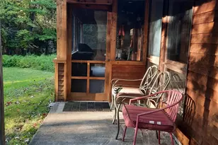 51 Gadwah Ln, Pittsburg, NH 03592 - Photo 4