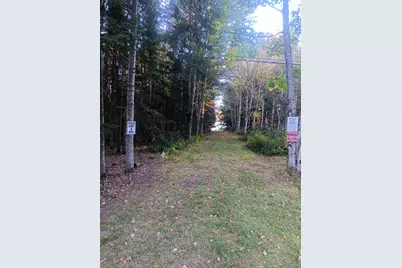 51 Gadwah Lane, Pittsburg, NH 03592 - Photo 34