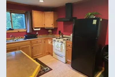 51 Gadwah Lane, Pittsburg, NH 03592 - Photo 12