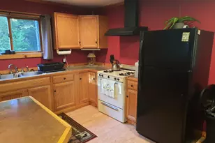 51 Gadwah Ln, Pittsburg, NH 03592 - Photo 12