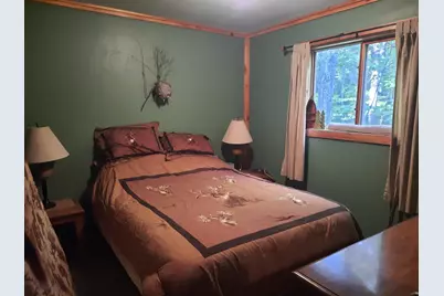 51 Gadwah Lane, Pittsburg, NH 03592 - Photo 22
