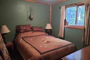 51 Gadwah Ln, Pittsburg, NH 03592 - Photo 22