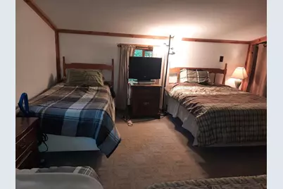 51 Gadwah Lane, Pittsburg, NH 03592 - Photo 28