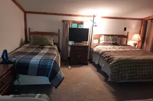 51 Gadwah Ln, Pittsburg, NH 03592 - Photo 28