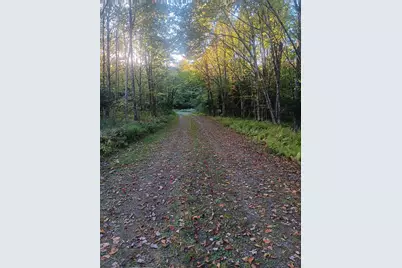 51 Gadwah Lane, Pittsburg, NH 03592 - Photo 38