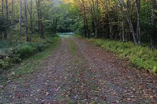 51 Gadwah Ln, Pittsburg, NH 03592 - Photo 38