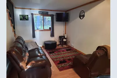 51 Gadwah Lane, Pittsburg, NH 03592 - Photo 16