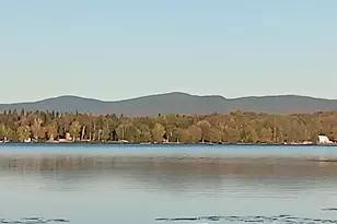 51 Gadwah Ln, Pittsburg, NH 03592 - Photo 8