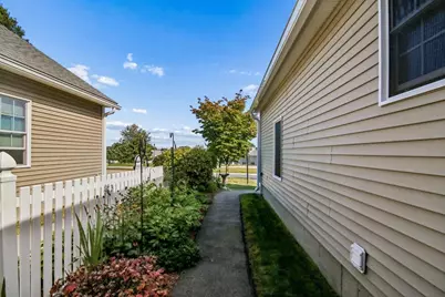216 Kearsage Drive #A, Pembroke, NH 03275 - Photo 8