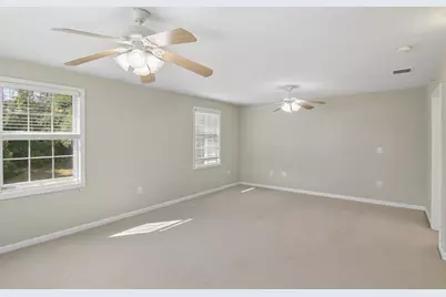 216 Kearsage Drive #A, Pembroke, NH 03275 - Photo 30
