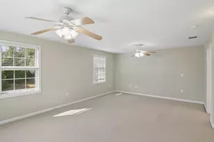 216 Kearsage Dr, Pembroke, NH 03275 - Photo 30