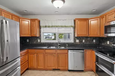 216 Kearsage Drive #A, Pembroke, NH 03275 - Photo 10