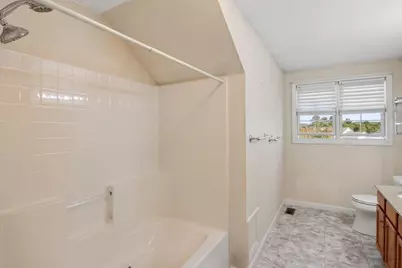 216 Kearsage Drive #A, Pembroke, NH 03275 - Photo 32