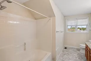 216 Kearsage Dr, Pembroke, NH 03275 - Photo 32
