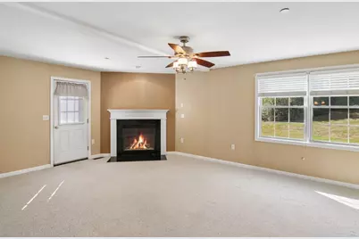 216 Kearsage Drive #A, Pembroke, NH 03275 - Photo 14
