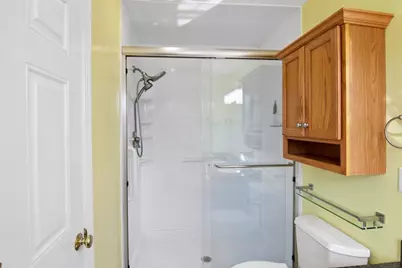 216 Kearsage Drive #A, Pembroke, NH 03275 - Photo 22