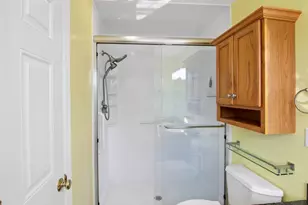216 Kearsage Dr, Pembroke, NH 03275 - Photo 22