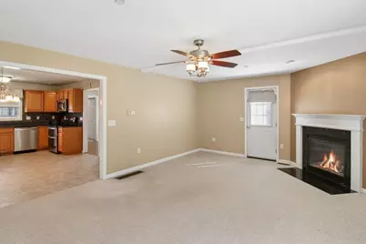 216 Kearsage Drive #A, Pembroke, NH 03275 - Photo 16