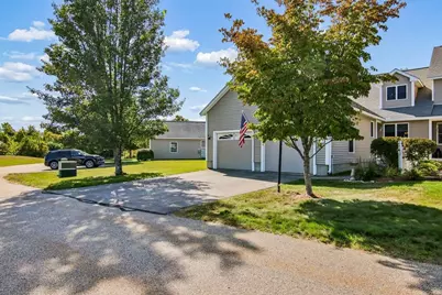 216 Kearsage Drive #A, Pembroke, NH 03275 - Photo 1