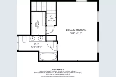 216 Kearsage Drive #A, Pembroke, NH 03275 - Photo 34