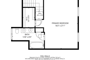 216 Kearsage Dr, Pembroke, NH 03275 - Photo 34