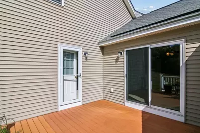216 Kearsage Drive #A, Pembroke, NH 03275 - Photo 24