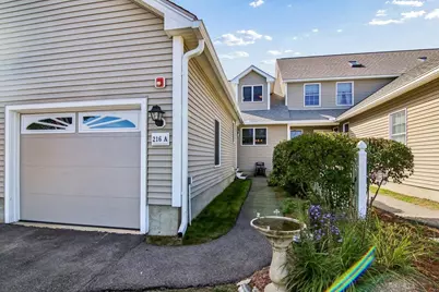 216 Kearsage Drive #A, Pembroke, NH 03275 - Photo 6