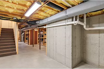 216 Kearsage Drive #A, Pembroke, NH 03275 - Photo 40